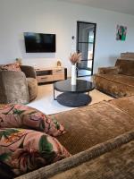 La maison d'Inès - B&B Nassogne