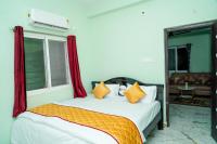 Mithra's Homestay Near Padmavathi Ammavari Temple - B&B