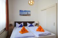 Suite Standard