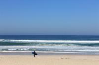 Pro Touristic Peniche Surf & Beach - B&B