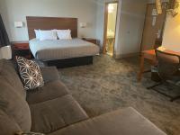 Camera King Deluxe - Non Fumatori