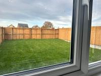 Charming Full House in Greater Manchester - Bed and Breakfast Birch