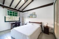 Villa Deluxe