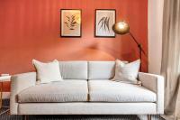 The Belton Retreat - B&B Londra