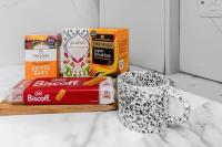 The Belton Retreat - B&B London