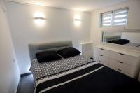T2 cosy entre calme et proximité - B&B