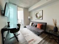 Serenity at 12, City Views and Wonderland Vibes! - B&B Hatillo Centro