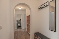 Prime 47 - Neuwertige Wohnung - B&B Schlüsselfeld