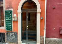 B&B L'Anguilla - B&B Brescia