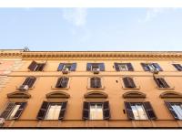 Dimora Vaticano apartments - B&B Roma