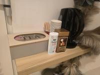 ZM Tilburg - Ferienwohnung Tilburg