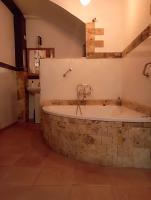 El callejón del Santo - Ferienwohnung Ubrique