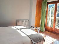 Appartement 2 Chambres (4 Adultes)