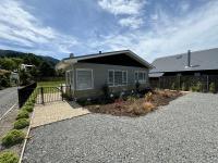 34 Jacks Pass Road - B&B