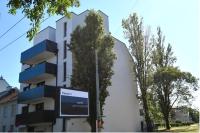 "Carl's Design Residences" - Your family-friendly, urban & stylish Oasis in Vienna l free parking & great access - Chambres d'hôtes Vienne