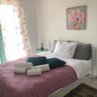 Appartement met 3 Slaapkamers