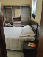 Casa a 200 METROS do Shopping Rio Poty - B&B Teresina