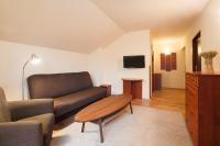 Appartement (6 Adultes)