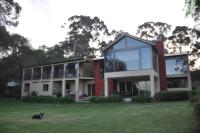 Denmark Waters B&B - B&B Denmark