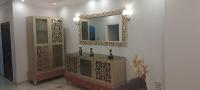 mokka 3 rooms flat and with garden view - Bed and Breakfast Caïro