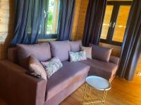Casa Vacanze