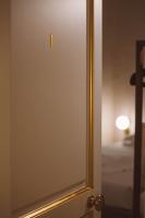 Librai suite - Chambres d’hôtes Naples