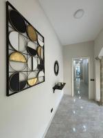 Dimora Rote - B&B Acireale