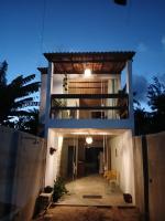 Haus mit 1 Schlafzimmer