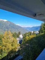 Appartamento Pisolo - Ferienwohnung Marilleva 1400