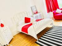 Taswell House - B&B