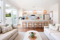 Boulevard Bliss, North Bondi IH - Chambres d'hôtes Sydney