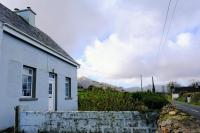 Crios Óg Brandon View - B&B Ballyduff