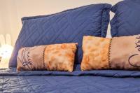 Rio HYPE House - B&B Rio de Janeiro