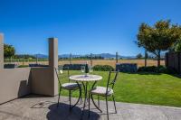 26 On Clearwater - Ferienwohnung Blenheim