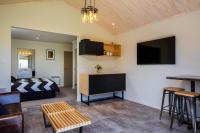 26 On Clearwater - Bed and Breakfast Blenheim