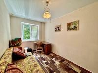 4rent cozy and lovey - B&B Chișinău