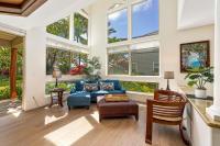 B4 Palm Villas at Mauna Lani - B&B Waikoloa