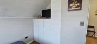 Habitacion Baño compartido - Bed and Breakfast