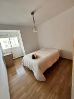 Cute and Cosy Room - B&B