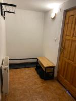 Kuća Mirković - Chambres d’hôtes Jahorina