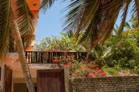 Villa Jaguaribe - B&B Fortim