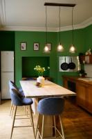 Buxton Bliss - B&B