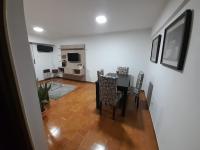 Osveli - Ferienwohnung Córdoba