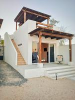 Villa Alfredo - B&B