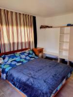 Huis met 1 Slaapkamer