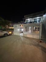 Maragogi Beach Flats - B&B Maragogi