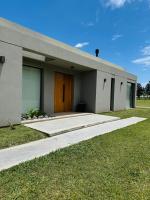Casa Quinta en Suipacha - Chambres d’hôtes