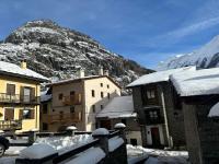 Alpine Chic Retreat - B&B