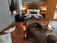 Studio Pocztówka - Ferienwohnung Zgierz