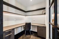 Absolute Luxury on Warren - Ferienwohnung